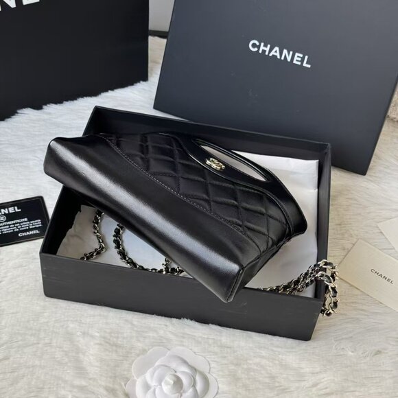 Chanel bag - Picture 3 of 5